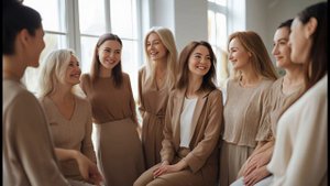 Древний рецепт