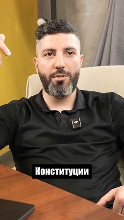 Сначала сажают — потом разбираются #правосудие #презумпциявиновности #уголовноедело #судебнаясистема