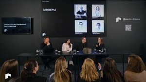 Характер натуральных материалов: BABAYANTS ARCHITECTS. БЮРО 89|55. FIVE STONE CONSTRUCTION