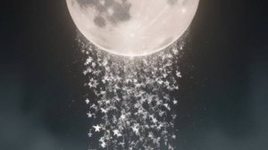 Открытки красивые доброй и спокойной ночи бесплатно 🌙