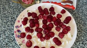 ПРОДУКТОВАЯ КОРЗИНА 🥝🥥 ВКУСНЫЕ ЗАВТРАКИ 😋👍🏻🍒🍓🍉 НОВИНКИ ВРЕДНЫХ ВКУСНЯШЕК 🔥 ВЛОГ