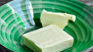 Форшмак из горбуши