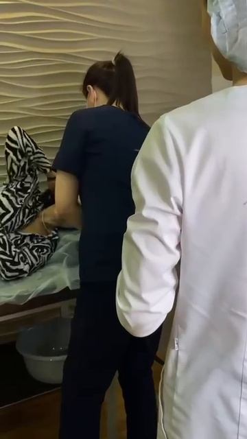 Каменкова Юлия Александровна - Врач — эндоскопист, врач УЗД гастроцентра Уфимцева