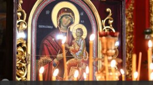 5 августа — праздник Почаевской иконы Божией Матери: история чудотворного образа