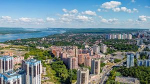 Опрос: что самарцы знают о Первой мировой войне