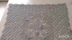 СП "А лето цвета 3"
#а_лето_цвета3_отчет5, уч.32