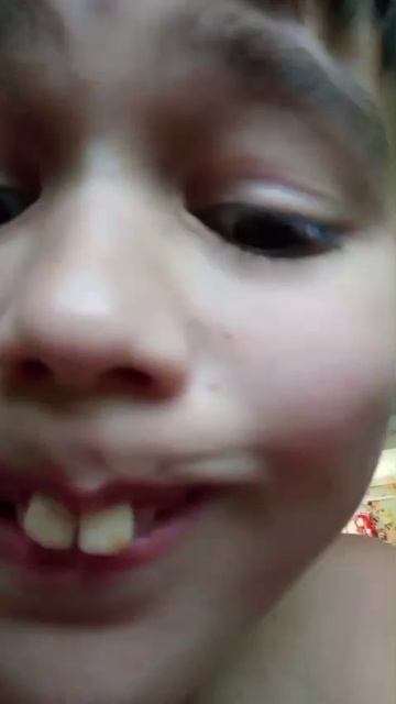 типичные мои друзья 2