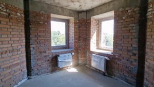 В продаже шикарная видовая квартира в ЖК "На Московском", по адресу: 18 км Московского шоссе