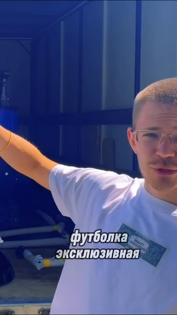 Купить мини-экскаватор Rippa R319 и R10 в наличии в Москве и Новосибирске. Отзывы и обзоры в ТГ смотреть онлайн