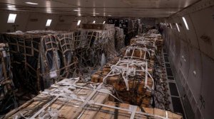 Нидерланды первыми из стран НАТО поставят Киеву оружие США на 500 млн евро