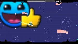 Прохожу смешной sunshine