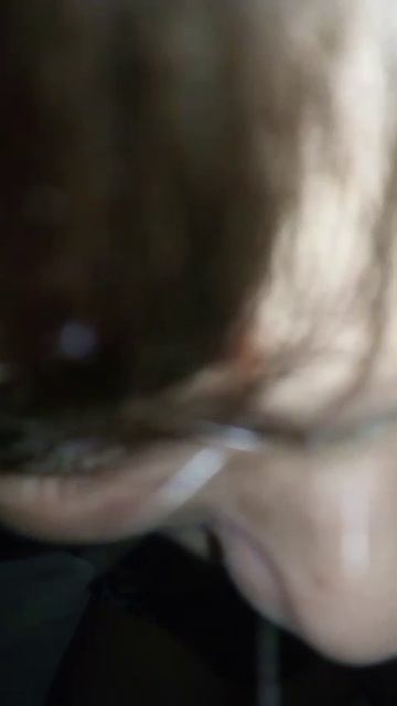 типичные мои друзья