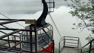 Пешком на Машук, чтобы встретить рассвет. Фото-видеограф Астахова Мария astakhovaphoto.ru