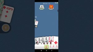 Подкидной Дурак (часть 37)