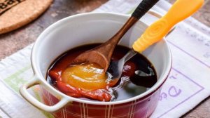 Индейка по-восточному