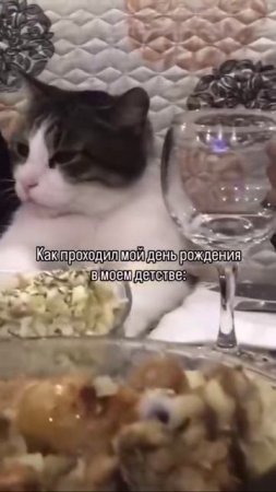 др сейчас и раньше #shorts