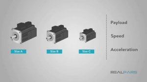 11. Как определиться с выбором двигателя для вашего проекта