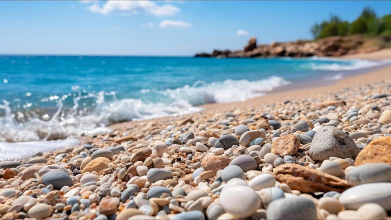 Благоустройство двора