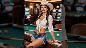 FfRgjuqmUdgZSj39S8qk+Kl5xZX2udMQ