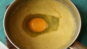 Имбирные пряники Снежинки