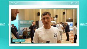 «Натяжной потолок в любом случае будет!»