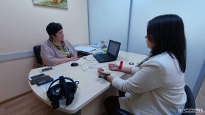 Виртуальные палеоэкспедиции. Зеркала Козырева БИГ. ЦИОТ "Сфера"