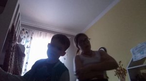 Клиника клипа