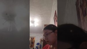 обзор на листочки