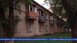 НОВОСТИ | Телеканал Долгопрудный | 04 августа 2025