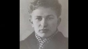 меня ты угощла земляникой песня