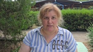 упражнение на довыдох.mp4