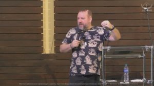 Андрей Лукьянов | Стать большим