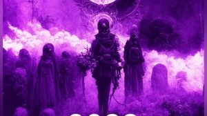 MoonDeity x Phonk Killer - MOVEMENT 1994-2023