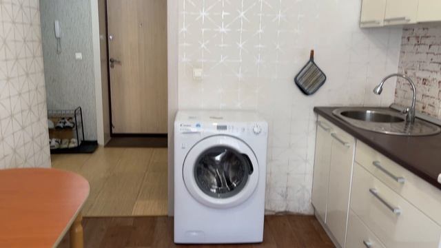 Судоремонтная 2б смотреть онлайн