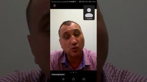 31.07 18.00 ч.2 Регулируемые Перекрестки