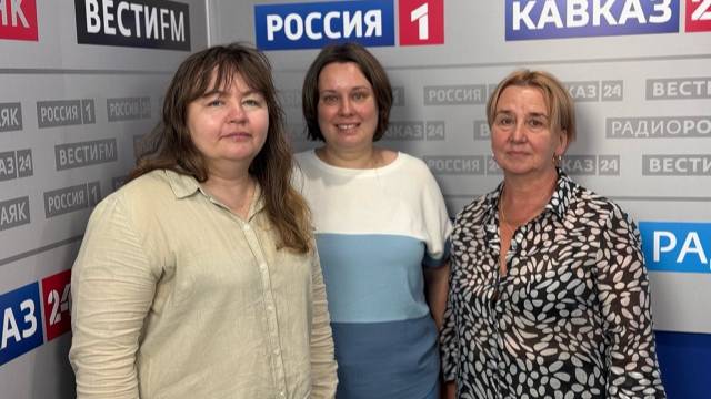 О реконструкции мавзолея аланского правителя.