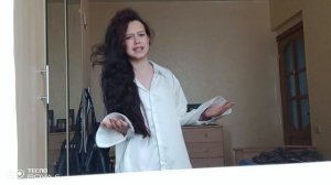 Back to school 2025 ❤️🔥 2 часть