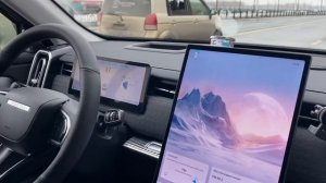 Полный обзор Jaecoo (Джаеко, Джаекко, Джаэко, Джаеку, Жаеко, Жаеку, Жаэко). Китайский кроссовер