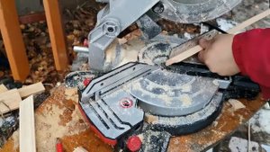 потолочный плинтус резать угол внутренний и внешний монтаж на потолок