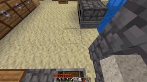 Копай, копай! #4 | Luanti - мод Asuna