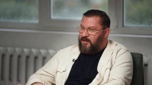 В моей семье принято унижать женщин! / Откровенный разговор с женоненавистниками