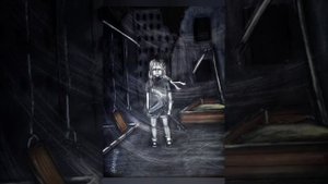 Стрекоза. В память детей расстреливаемых мирных городов Донецкой и луганской республик