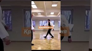 красивая песня