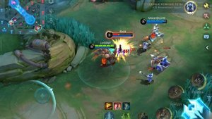 Франко- пират)