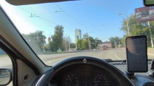 СМЕНА В КУПЕР ДОСТАВКА С ВОЗВРАТОМ ПОСЫЛОК / ЗАРАБАТЫВАЕМ ДЕНЬГИ