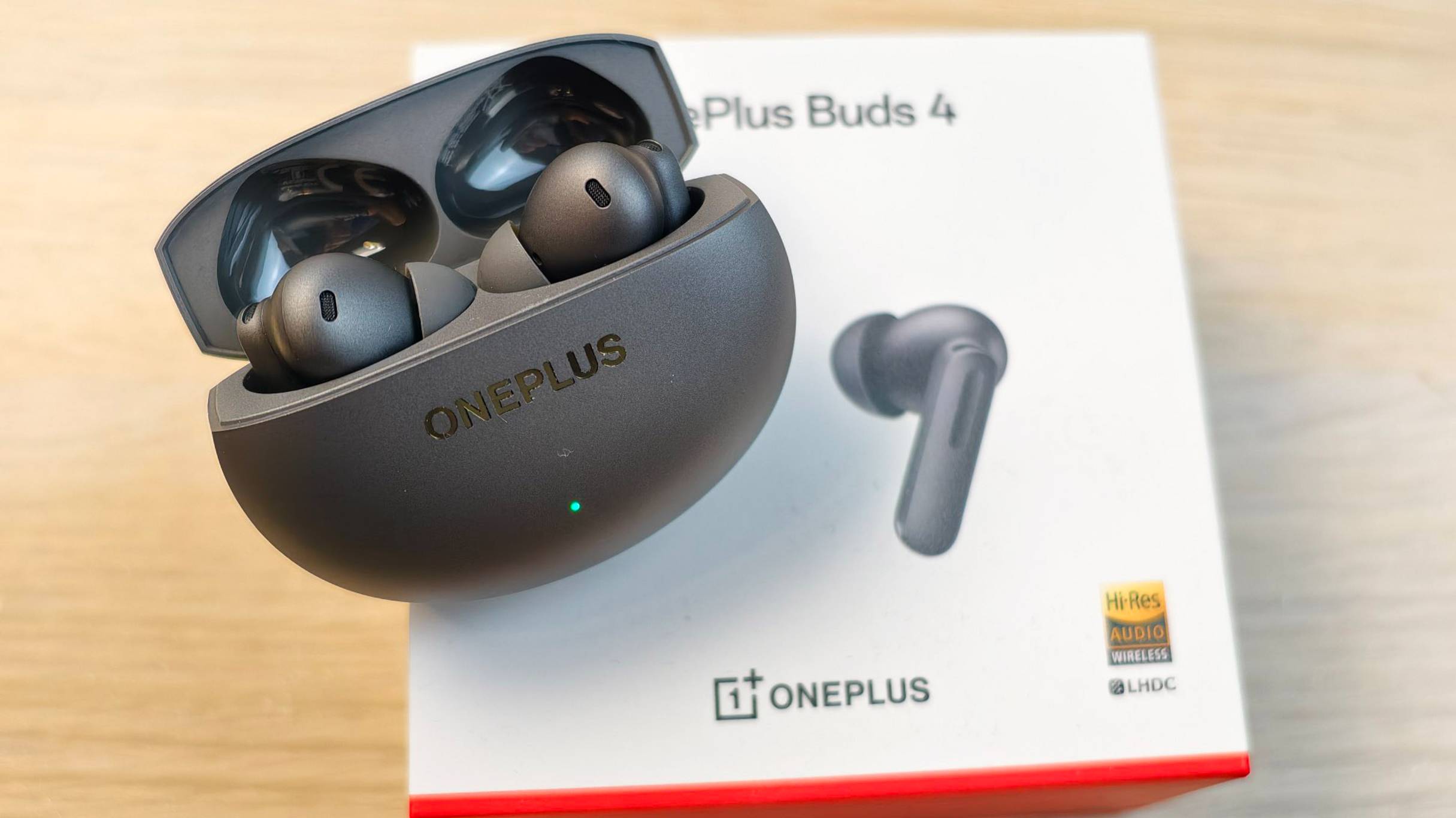 ONEPLUS BUDS 4 - ОЧЕНЬ ГРОМКИЕ И КАЧЕСТВЕННЫЕ! смотреть онлайн