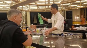 ЕГИПЕТ.МАРТ 2025