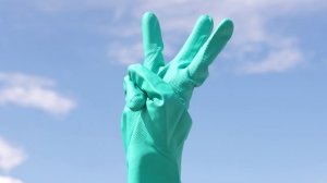 3. ДТЗН ТОМСКОЙ ОБЛАСТИ
