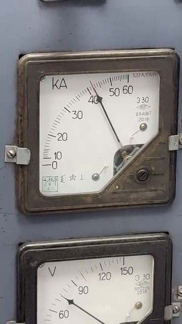 50 000 А нагрузка!  Такого вы точно не видели! смотреть онлайн