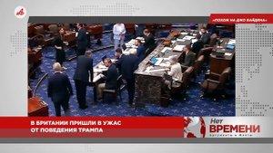 «Преступление века». В Латвии возбудили уголовное дело за производство пуговиц для армии России